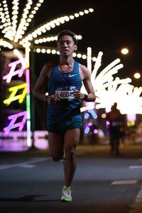 BIB: 40043
                            <button type="button" onclick="openModal(20238054)" class="btn btn-primary btn-sm float-right btn-popup" data-toggle="modal" data-target=".modal-high-quality">
                        <i class="fas fa-shopping-cart"></i> Add to Cart
                    </button>
                                            <button type="button" onclick="isThisMe(20238054, true)" class="btn btn-success btn-sm float-right btn-popup btn-isme hidden" data-toggle="tooltip" data-placement="bottom" title="นี่คือรูปของคุณใช่ไหม คลิกที่นี่เพื่อเอาเข้าอัลบั้ม">
                        <i class="fas fa-plus"></i> Add to album
                    </button>
                    <button type="button" onclick="isThisMe(20238054, false)" class="btn btn-warning btn-sm float-right btn-popup btn-isnotme hidden">
                        <i class="fas fa-ban"></i> Remove from album
                    </button>